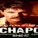 EL CHAPO - louxew.com El Chapo est une série télévisée américaine en 34 épisodes de 45 minutes, diffusée entre le 23 avril 20171 et le 25 juillet 2018, localement sur Univision, et internationalement sur Netflix.